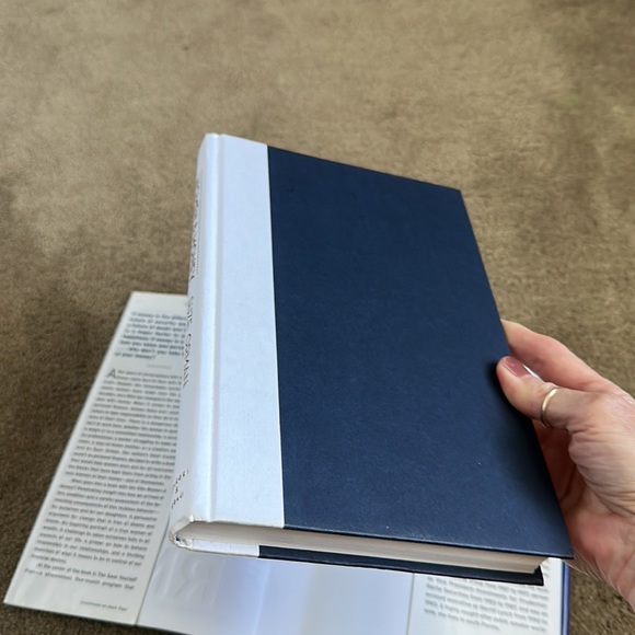 Suze Orman Financial Information/Reference Books - SET OF TWO - Picture 5 of 9